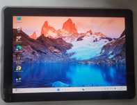 Microsoft Surface Go 4415Y/8GB/128GB