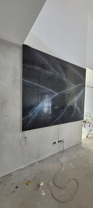 Remonty i wykończenia wnętrz-SOLIDNIE I DOKŁADNIE !