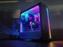 i5 14400F 4,7GHz B760 RTX 3060 TI Asus TUF 32GB SSD NVMe PC do Gier
