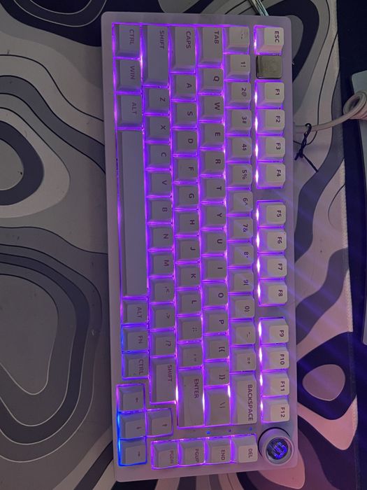 Komputer RX 6700xt 12gb 5 5600