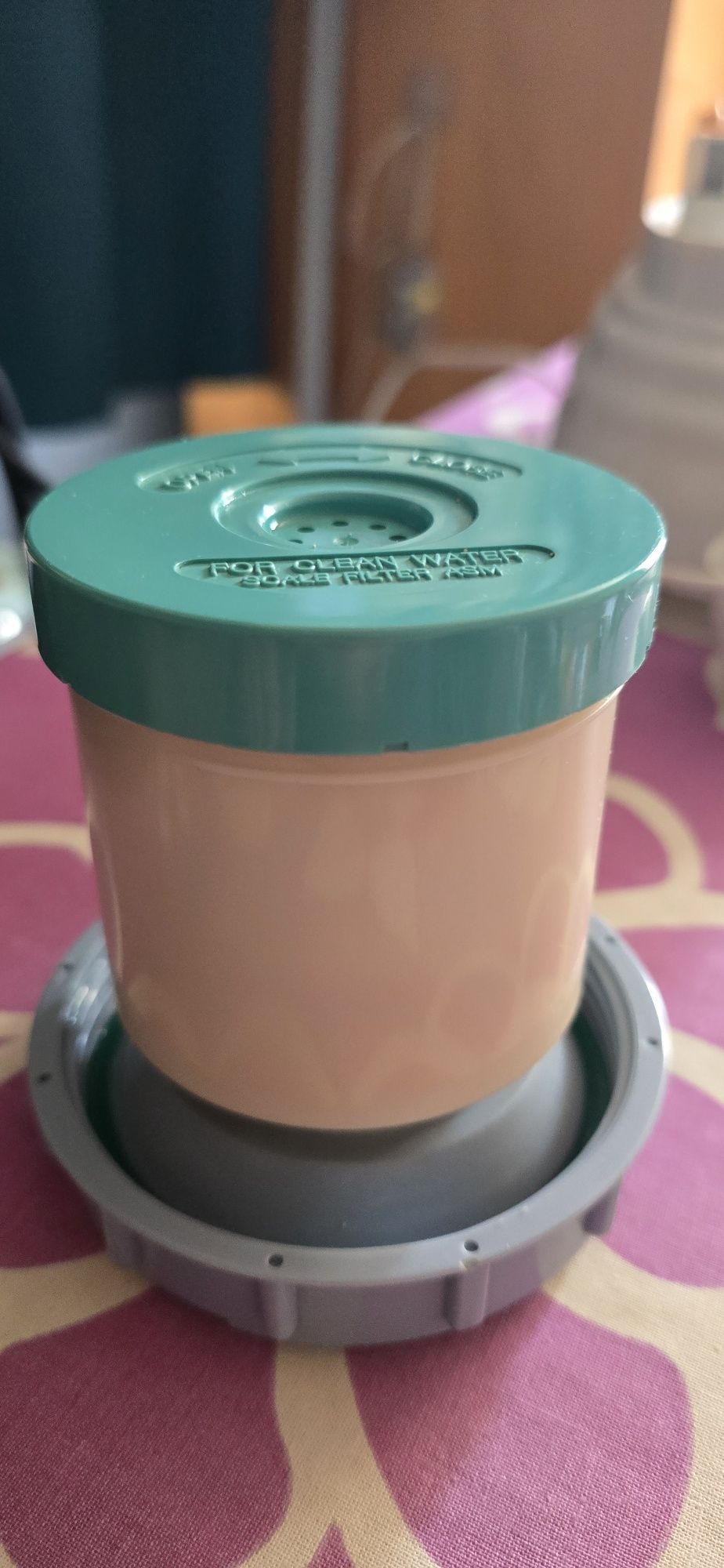 Nawilżacz powietrza Boneco