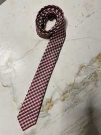 Krawat Willsoor stan idealny