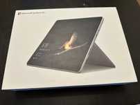 Ipad Microsoft Surface Go 2018