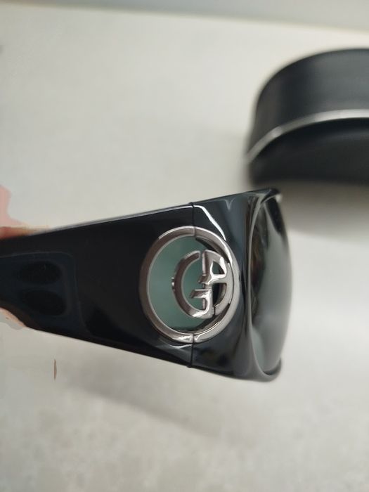 Giorgio Armani - Óculos Sol