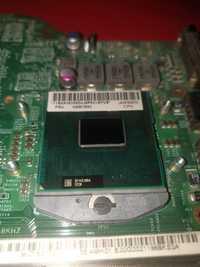 Процесор Intel Core i5-2450M