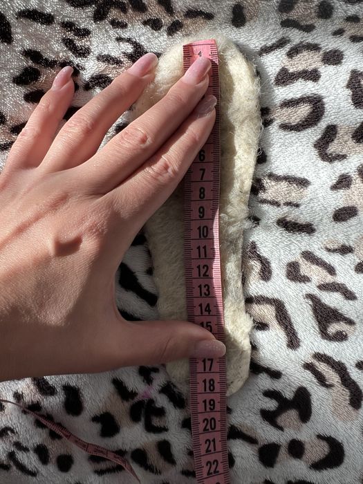 Зимові сапоги Tom.m 29 р