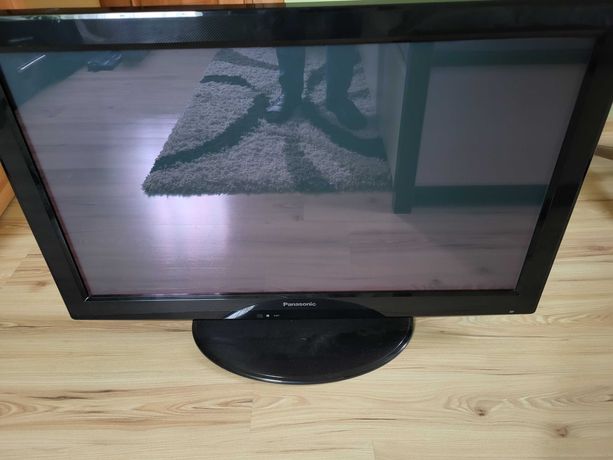 Telewizor Panasonic TX-P37X20E