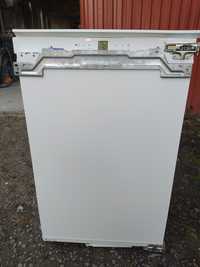 Вбудовуваний холодильник Liebherr IKP 1650