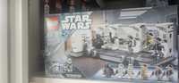 Lego star wars 75387 bez figurki fivesa