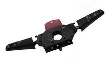 Interruptor Comutador Manete de luzes e limpa vidros Mercedes Vito e Sprinter MK1 NOVO