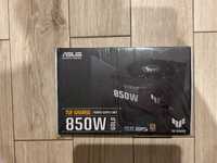 Блок живлення ASUS 850W