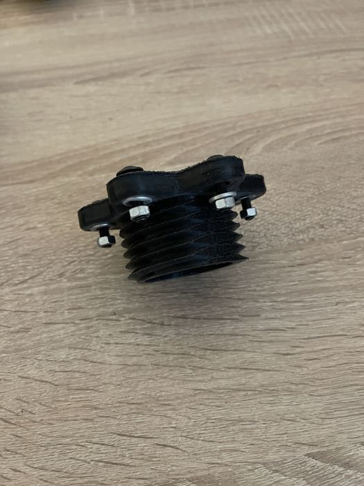 Thrustmaster t300 + shifter g29 kierownica do gier zamienie