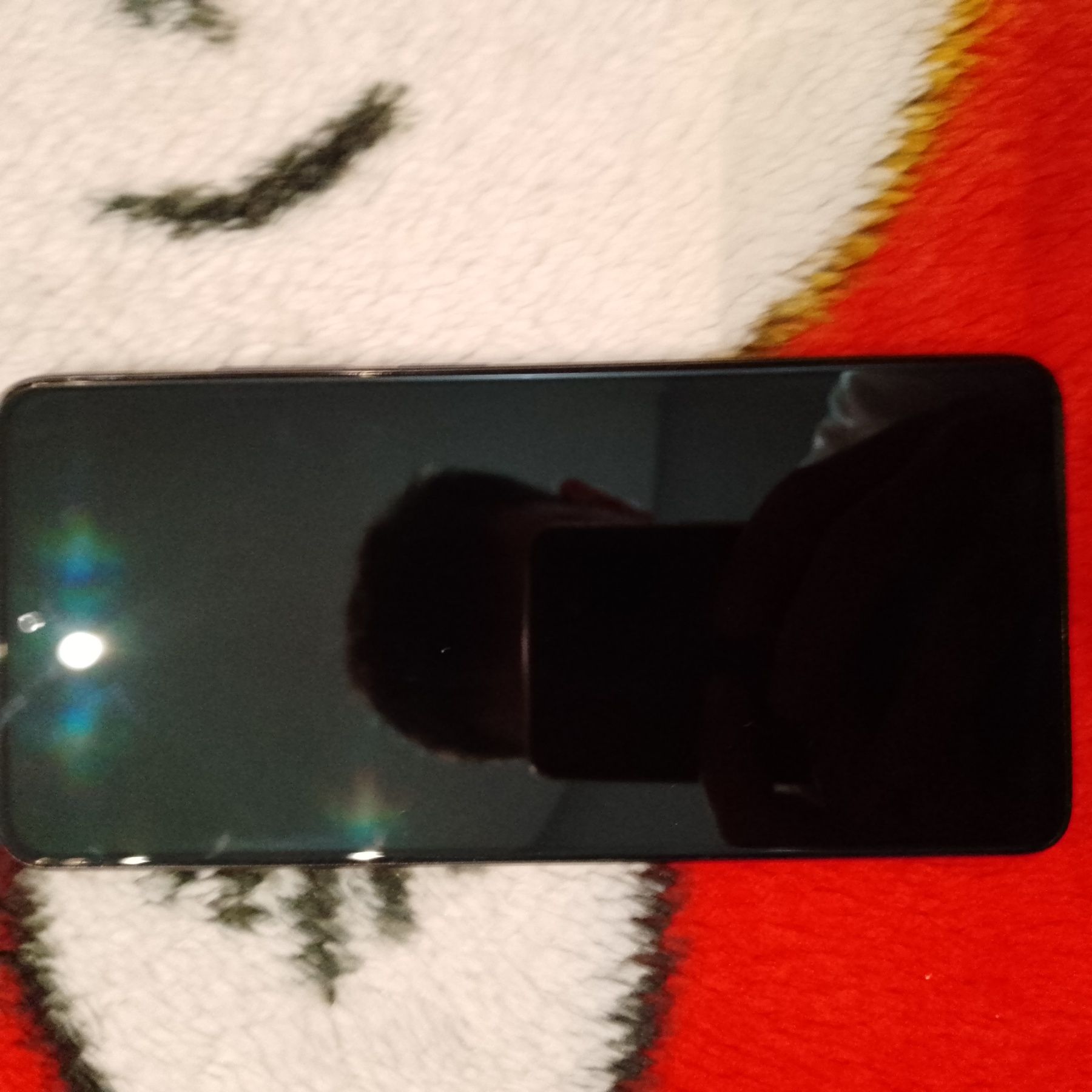 Redmi Note 12 Pro