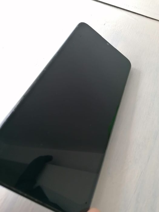 TCL 20R 5G pouco uso