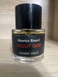 Frederic malle uncut gem 50ml