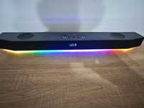 Sprzedam soundbar katana