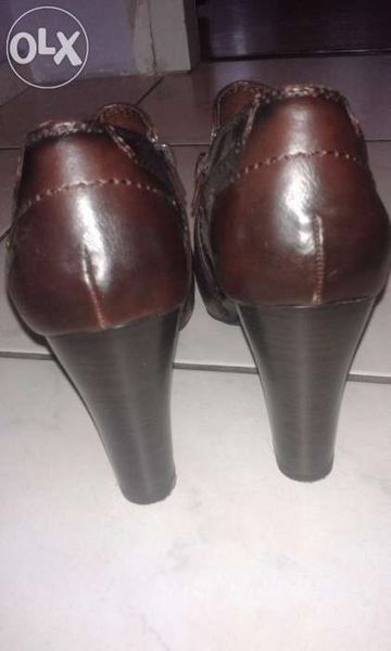 buty 41 rozmiar