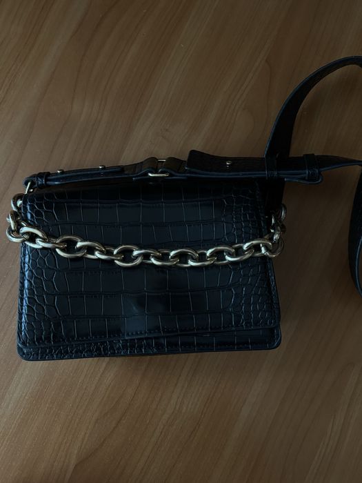 Продам сумку в гарному стані