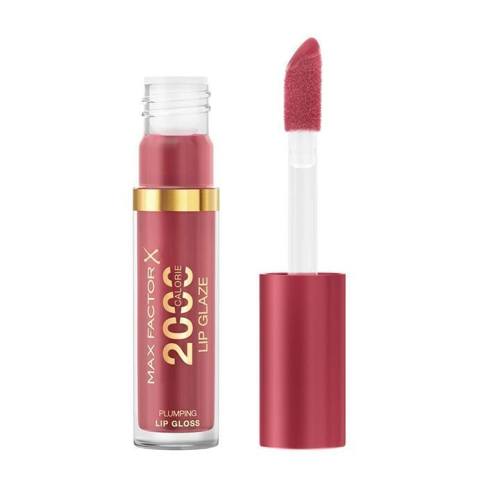 Max Factor 2000 Calorie błyszczyk nawilżający do ust 105 Berry Sorbet