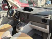 Fiat Idea 1.4i 2003r.Element wnętrza !! Czytaj opis !!