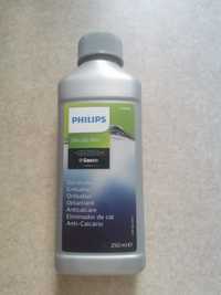 Odkamieniacz Philips do ekspresow