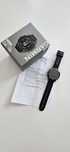 Garmin Fenix 7 Pro Sapphire Solar na gwarancji