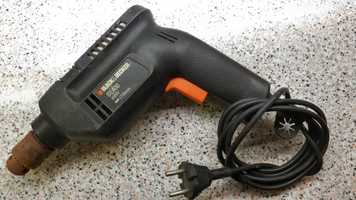 Berbequins Black & Decker