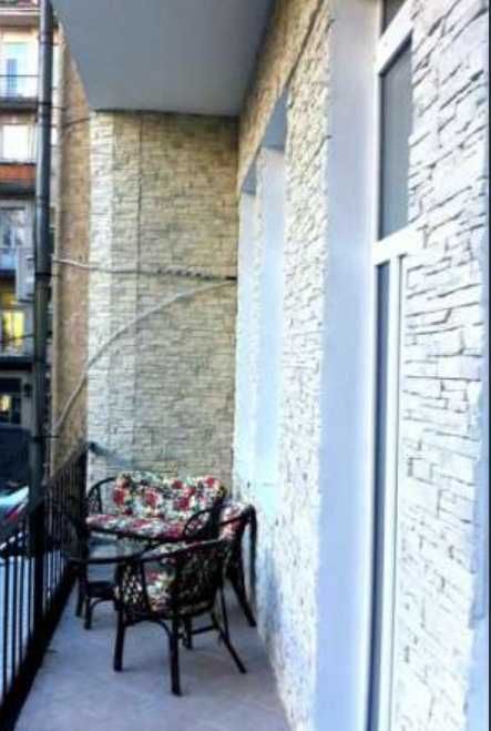 Без%! Ярославов Вал, офис с ремонтом, метро Золотые Ворота-5минут!