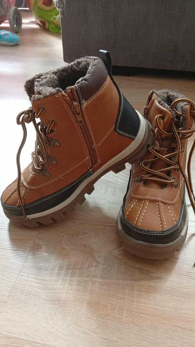 Bota de montanha, não respondo a mensagem.