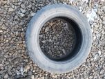 Продам резину б.У.205/55 r-16 2штки