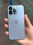 iPhone 13 Pro 512 Gb