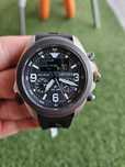 Citizen Promaster Land NOVO