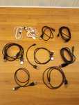 Kabel USB, oryginał, bds