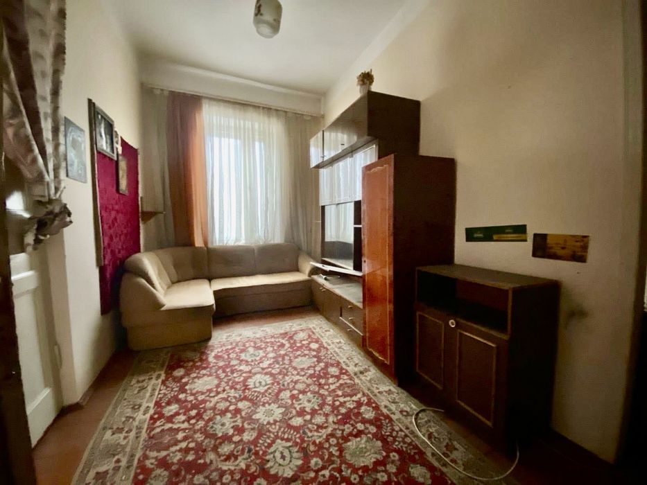 Терміновий продаж квартир , вул. Сагайдачного, Центр