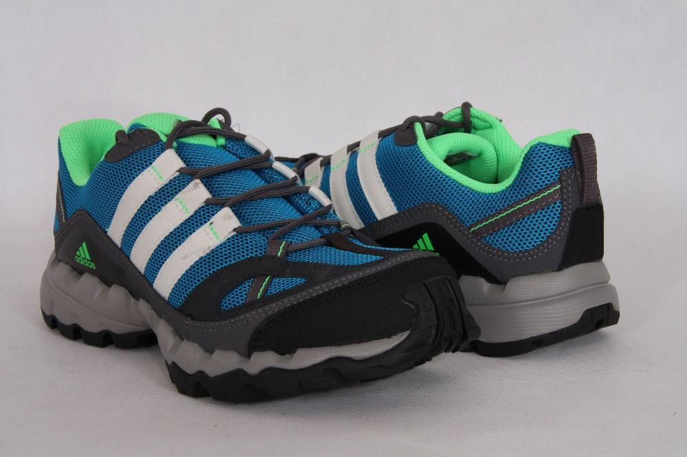 Buty Adidas AX 1 K rozmiar 37 1/3, 38, 38 2/3 faktura, paragon nowe!!!