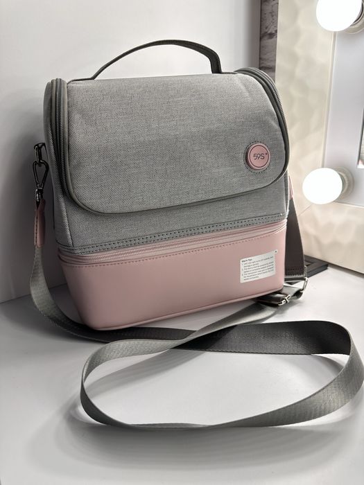 Сумка стерилізатор стан нового