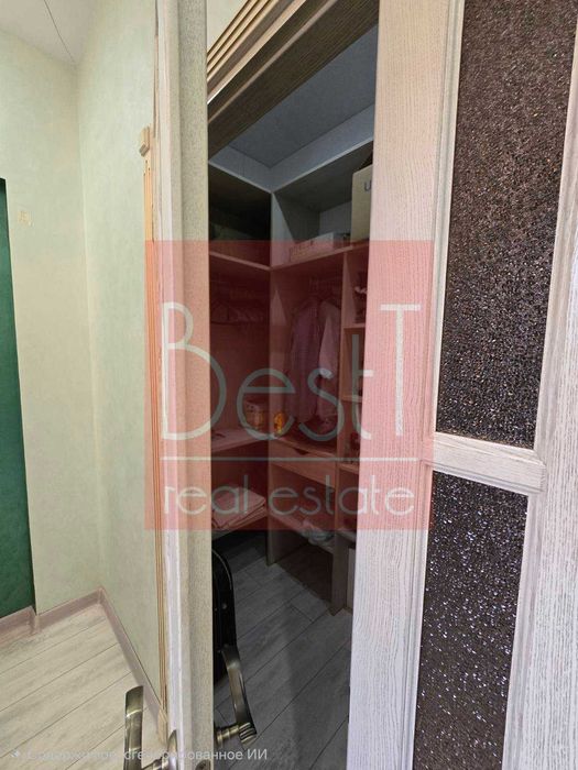 Продам 1к на Таирова. Архитекторская / 11 ст. Люстдорфской дороги