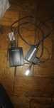 Router netgear wnce2001