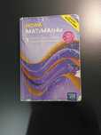 Podręcznik do matematyki