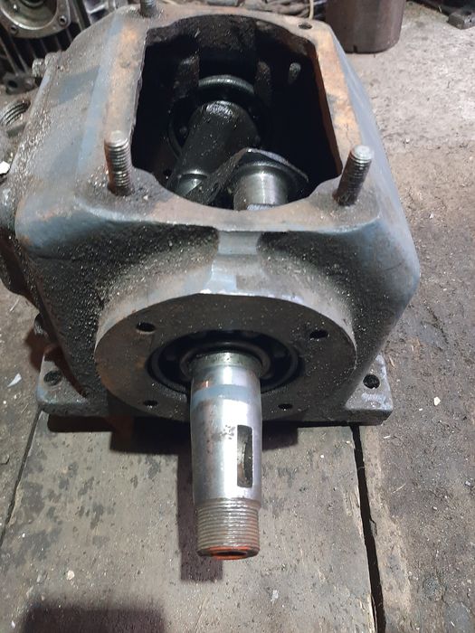 Компрессор СО-7Б(запчасти)