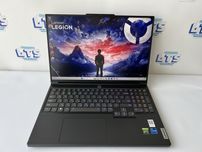 Lenovo Legion s7 16AIH7 165Hz i7-12700H/ram16/ssd512 RTX3060 комплект