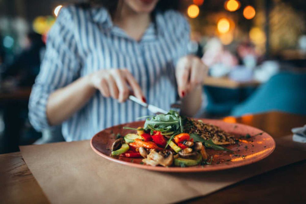 Szewska lokal gastronomiczny 80mkw - do odstąpienia