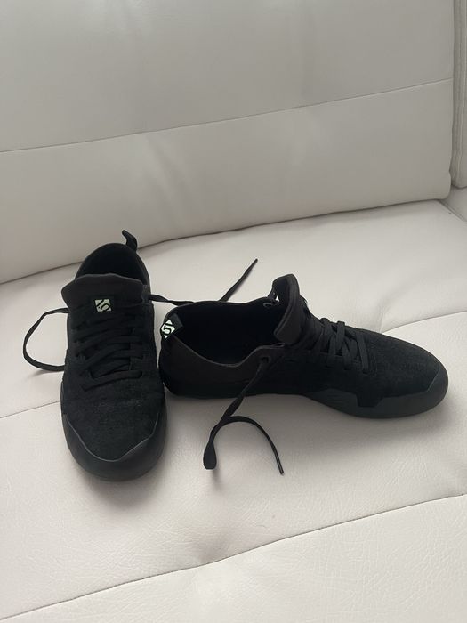 Кеды adidas five ten для вело-спорта унисекс