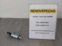 Canhao Igniçao Opel Corsa C (X01)