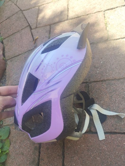 rower cruiser Electra Karma 26 cali