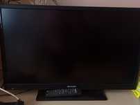 Sprzedam telewizor