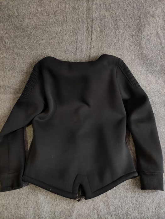 Костюм Philipp Plein