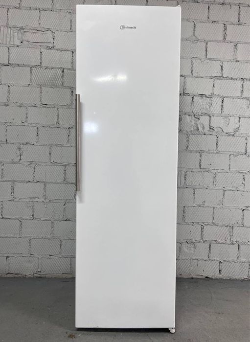 Морозильна камера Bauknecht CV292W