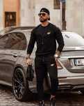 Dresy męskie Nike Puma Guess Tommy Hilfiger Boss itp