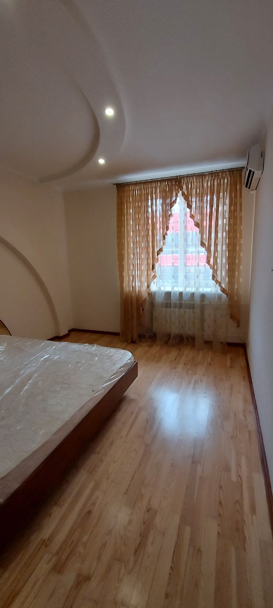 Продам 3 комнатную квартиру на ул Данилевского  17